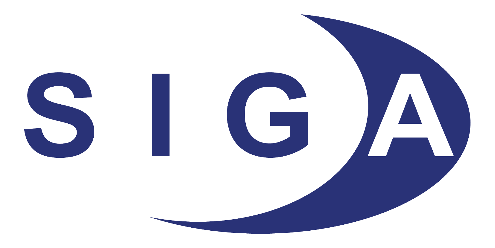 SIGA – SYSTEME INFORMATIQUE ET GESTION AUTOMATISEE